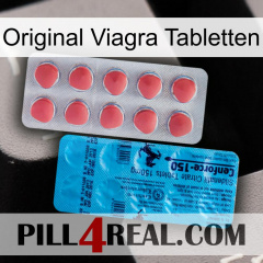 Original Viagra Tablets new14